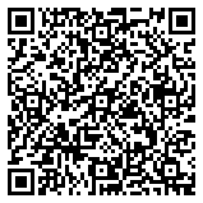 kod QR z danymi kontaktowymi 36732685200000