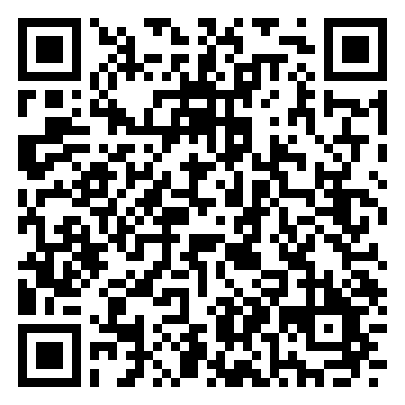 kod QR z danymi kontaktowymi 38709959900000