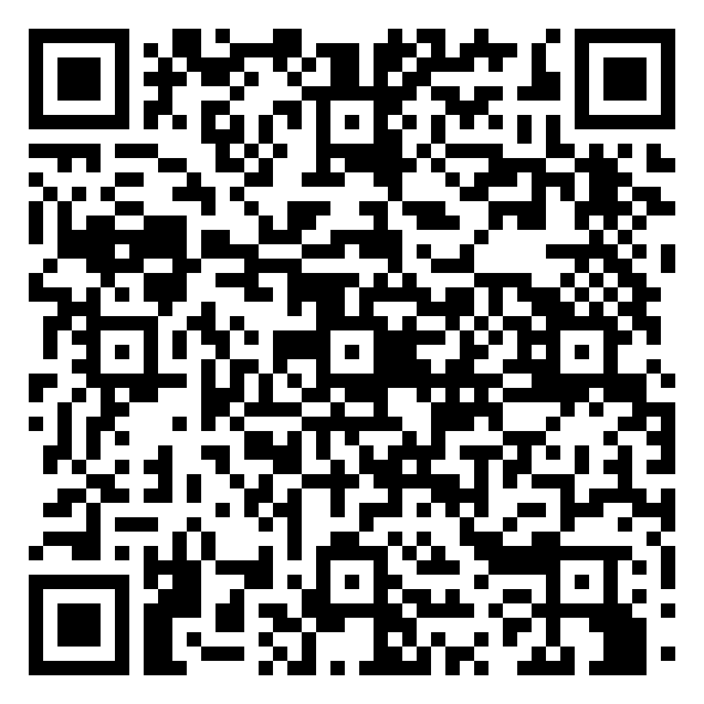 kod QR z danymi kontaktowymi 38366024800000