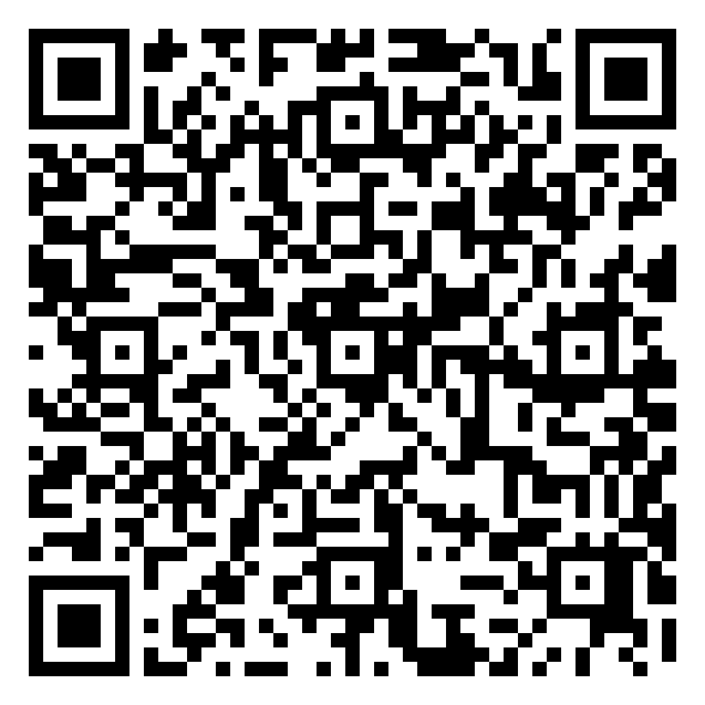 kod QR z danymi kontaktowymi 38786461100000