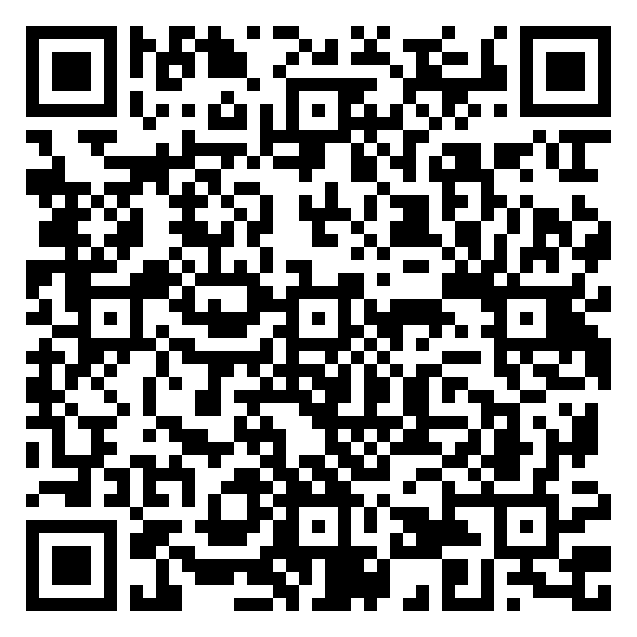 kod QR z danymi kontaktowymi 54191224500000