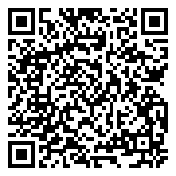 kod QR z danymi kontaktowymi 10144952600000