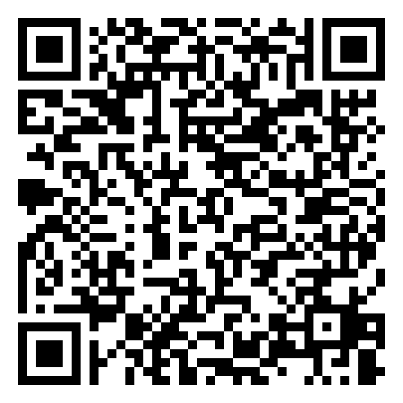 kod QR z danymi kontaktowymi 52131482100000