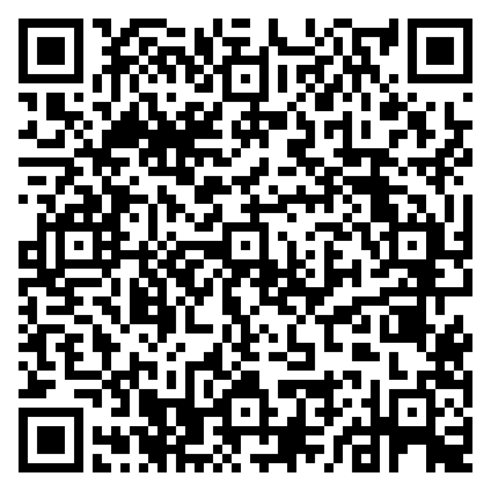 kod QR z danymi kontaktowymi 54236468500000