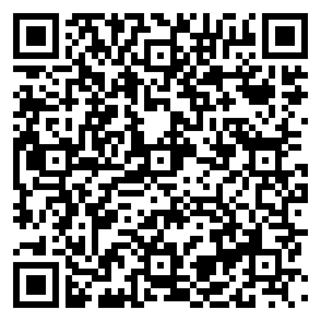 kod QR z danymi kontaktowymi 52625910400000