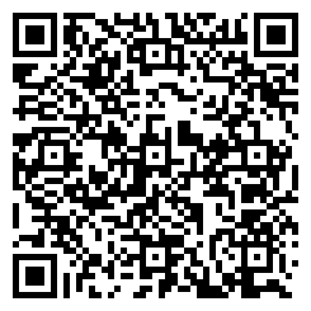 kod QR z danymi kontaktowymi 02136101000000