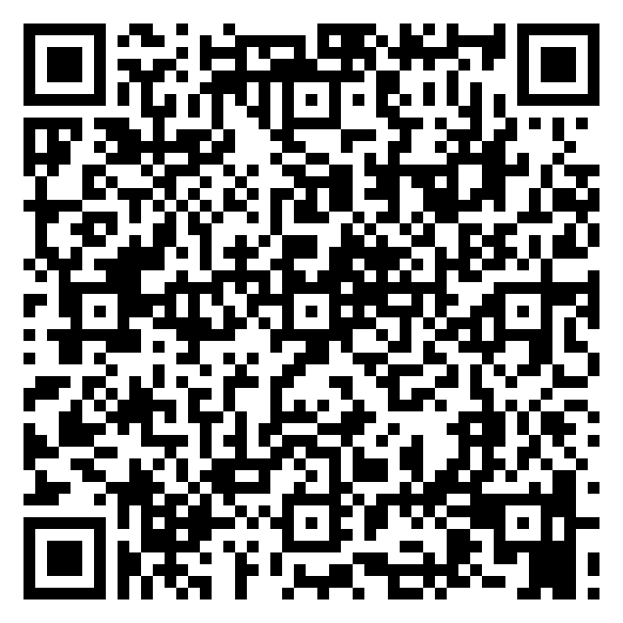 kod QR z danymi kontaktowymi 36139186000000
