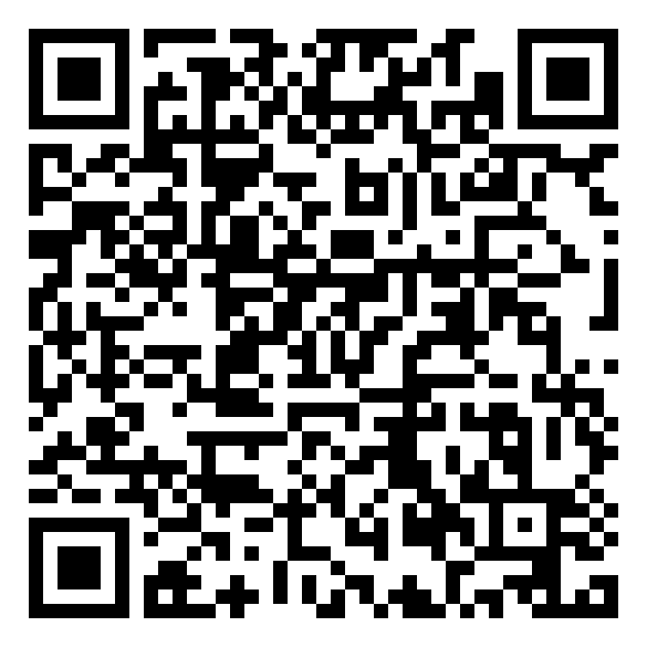 kod QR z danymi kontaktowymi 38219049600000