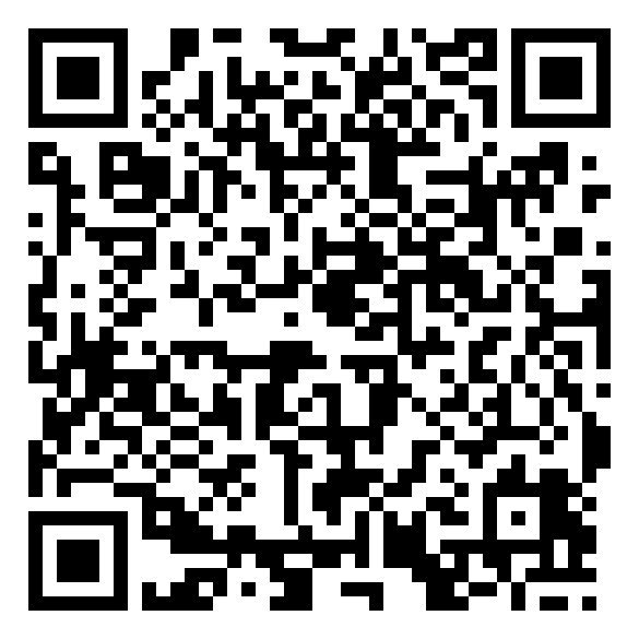 kod QR z danymi kontaktowymi 38703979800000