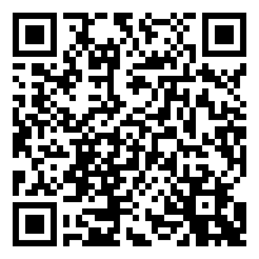 kod QR z danymi kontaktowymi 36114800700000