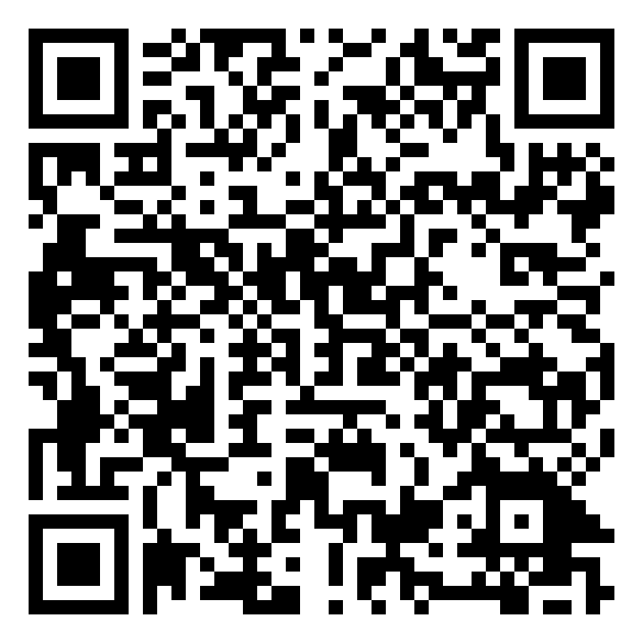 kod QR z danymi kontaktowymi 36608464800000