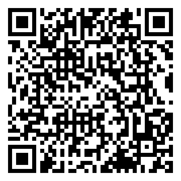 kod QR z danymi kontaktowymi 38355780000000