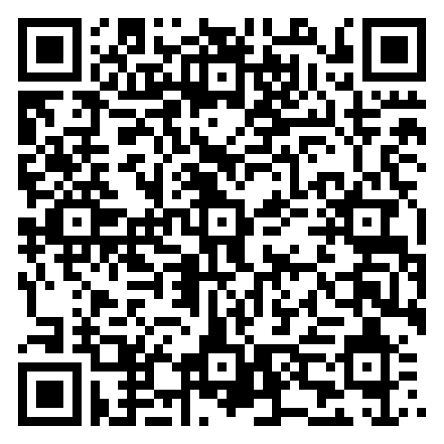 kod QR z danymi kontaktowymi 36896713900000