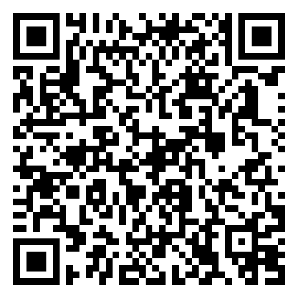 kod QR z danymi kontaktowymi 27313123600000