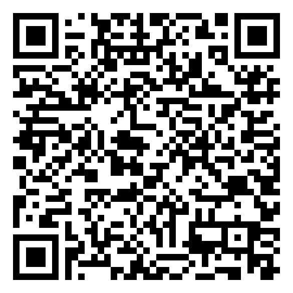 kod QR z danymi kontaktowymi 52218836000000