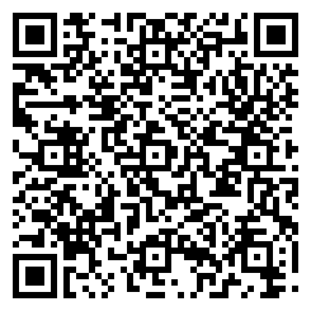 kod QR z danymi kontaktowymi 38488792000000