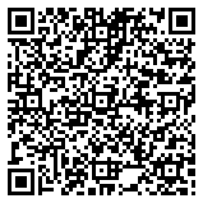 kod QR z danymi kontaktowymi 52761473100000