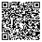 kod QR z danymi kontaktowymi 54094861400000