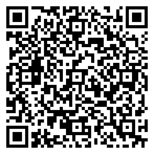 kod QR z danymi kontaktowymi 52334286200000