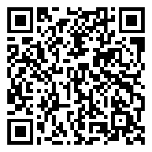 kod QR z danymi kontaktowymi 52718952900000