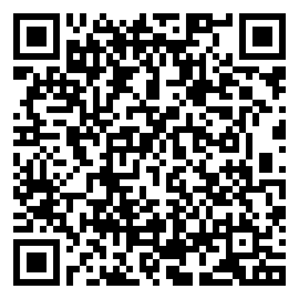 kod QR z danymi kontaktowymi 36085431200000