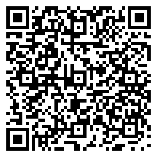 kod QR z danymi kontaktowymi 01742454000000