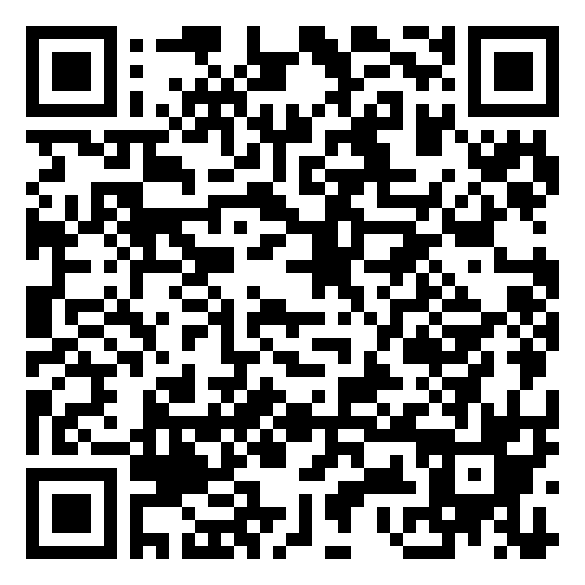 kod QR z danymi kontaktowymi 03073628400000