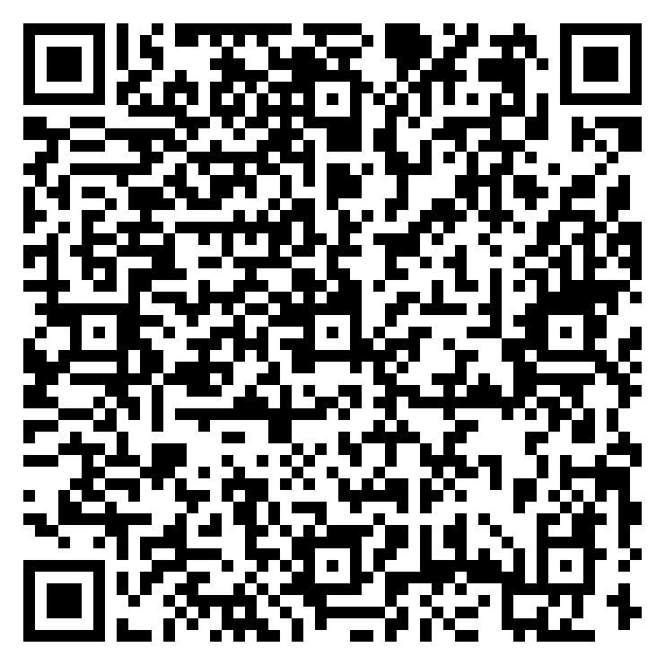kod QR z danymi kontaktowymi 36257245700000
