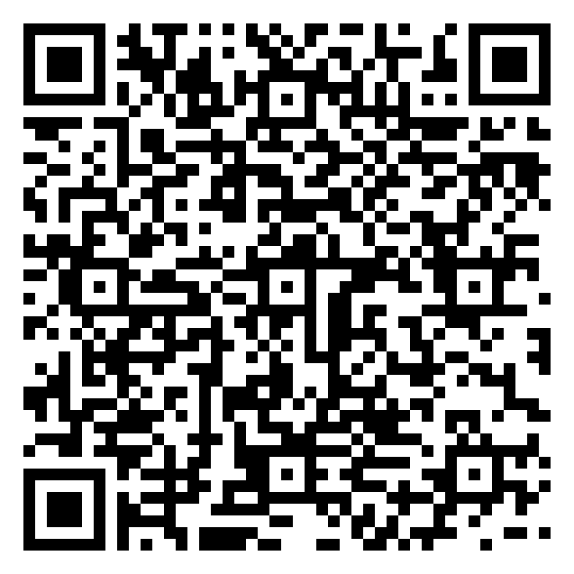 kod QR z danymi kontaktowymi 38026741500000