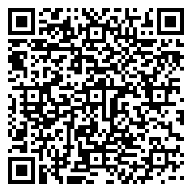 kod QR z danymi kontaktowymi 38048319400000