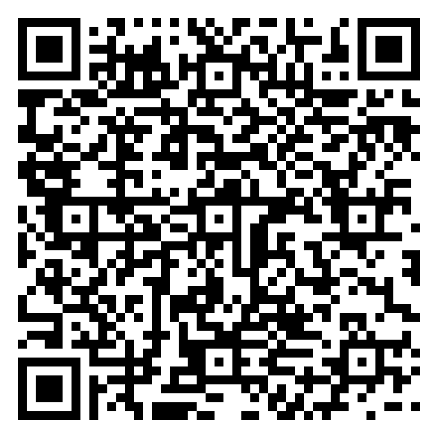 kod QR z danymi kontaktowymi 52141856100000
