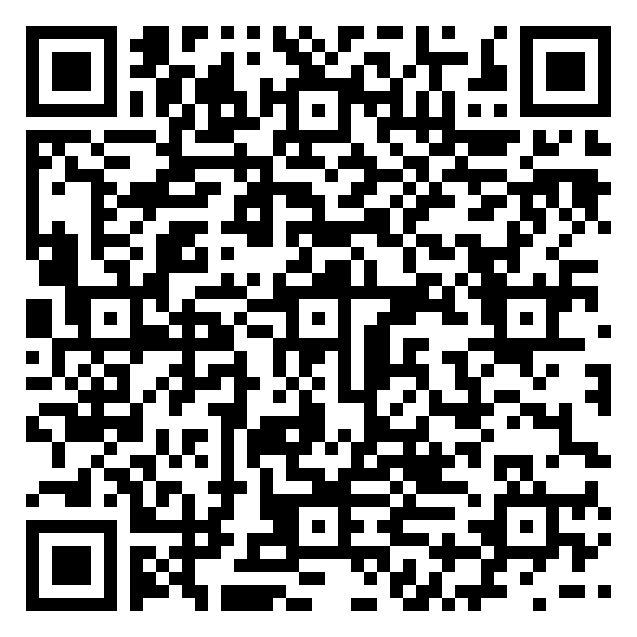 kod QR z danymi kontaktowymi 52149627100000