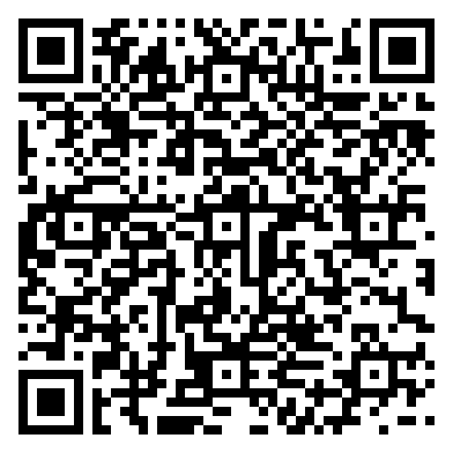 kod QR z danymi kontaktowymi 52138141500000