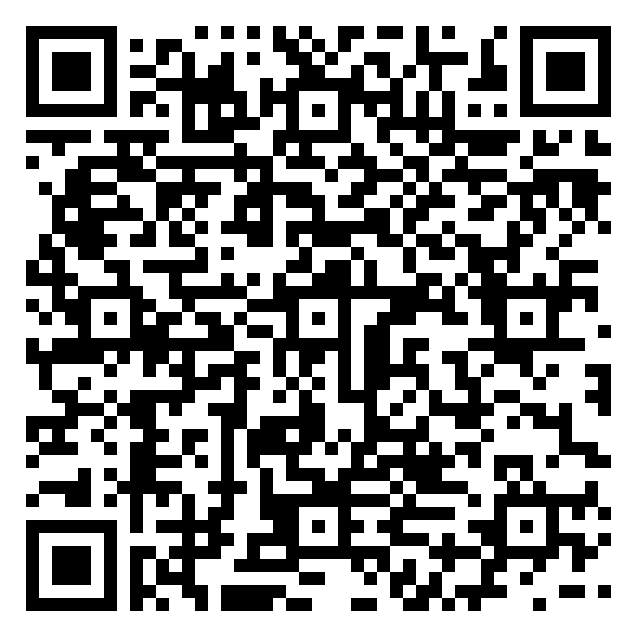 kod QR z danymi kontaktowymi 52132487700000