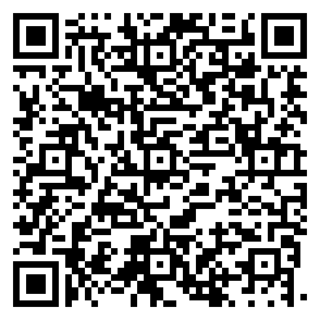 kod QR z danymi kontaktowymi 52136243500000