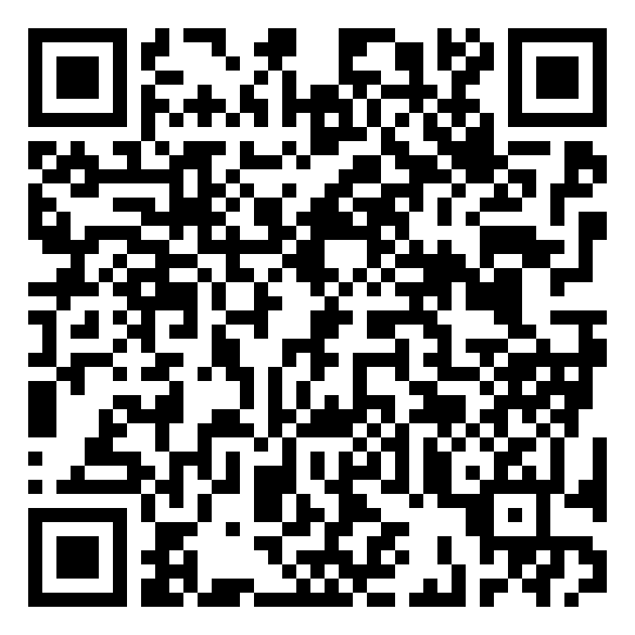 kod QR z danymi kontaktowymi 52400011200000