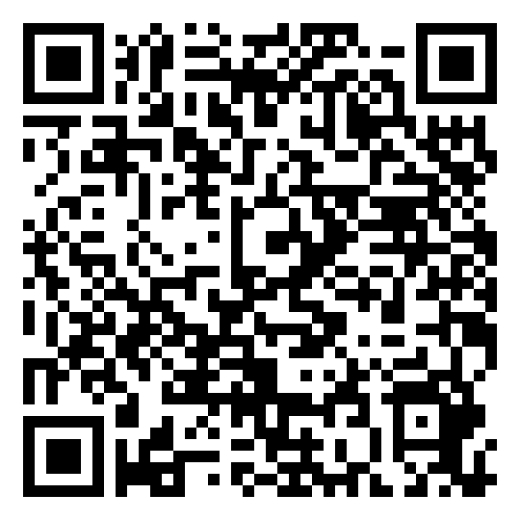 kod QR z danymi kontaktowymi 52056479200000