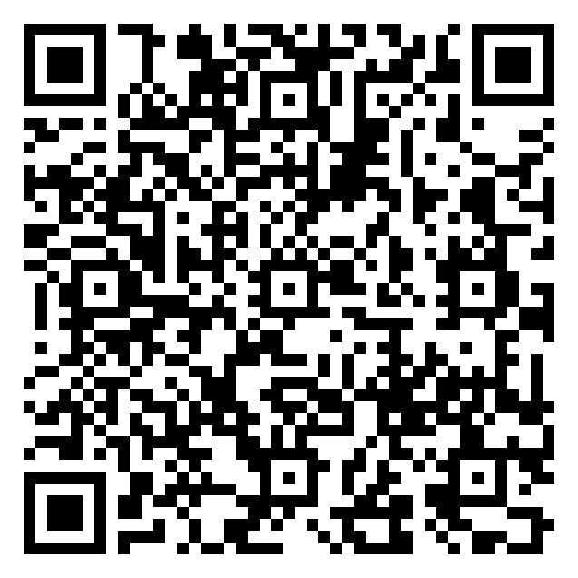 kod QR z danymi kontaktowymi 38749594100000