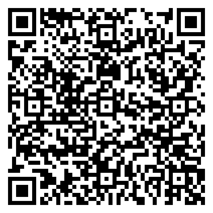 kod QR z danymi kontaktowymi 45000672900000