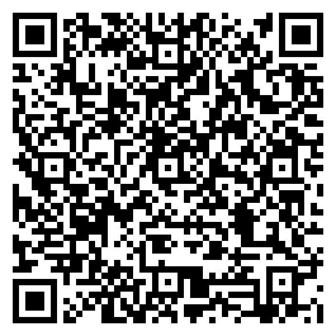 kod QR z danymi kontaktowymi 52223873700000