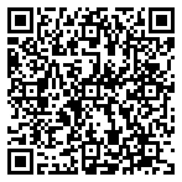 kod QR z danymi kontaktowymi 14672016100000