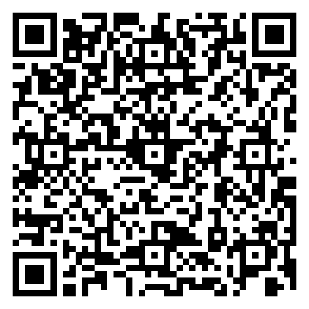 kod QR z danymi kontaktowymi 52133719900000