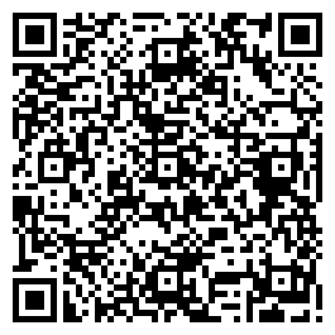kod QR z danymi kontaktowymi 36812517900000