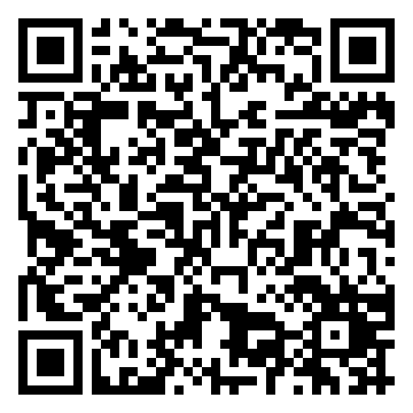 kod QR z danymi kontaktowymi 24349286800000
