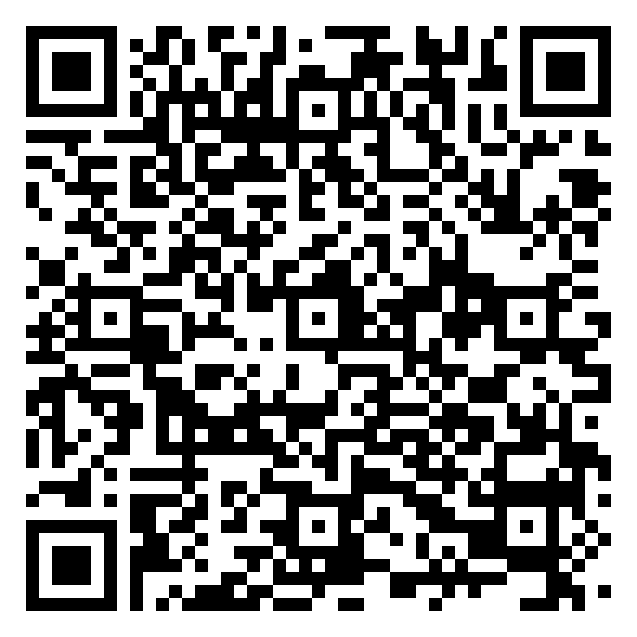 kod QR z danymi kontaktowymi 52008247800000