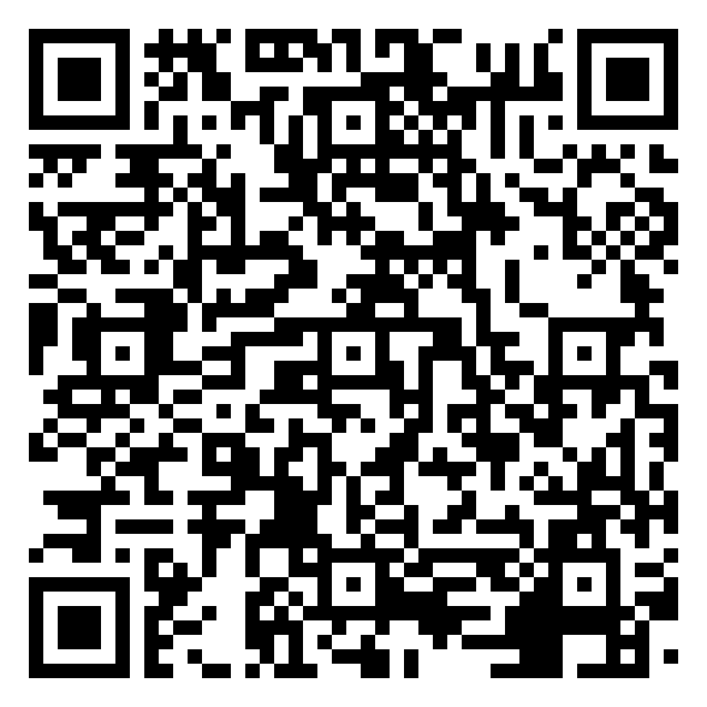 kod QR z danymi kontaktowymi 36758077000000