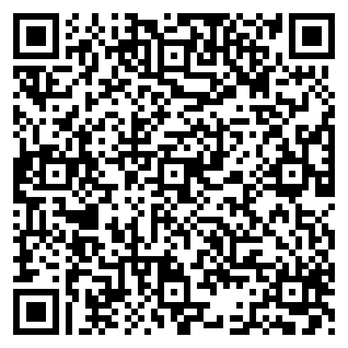 kod QR z danymi kontaktowymi 38615261800000
