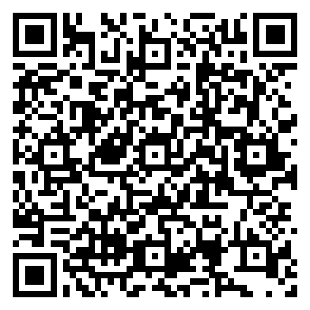 kod QR z danymi kontaktowymi 36696563300000