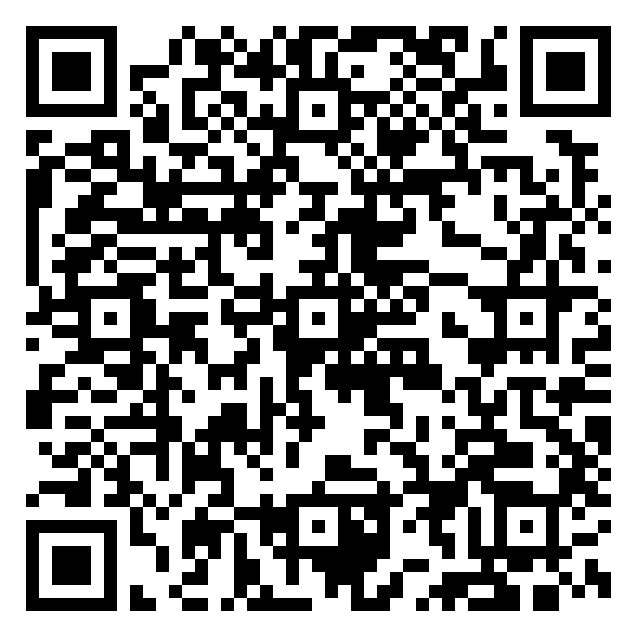 kod QR z danymi kontaktowymi 38029803100000