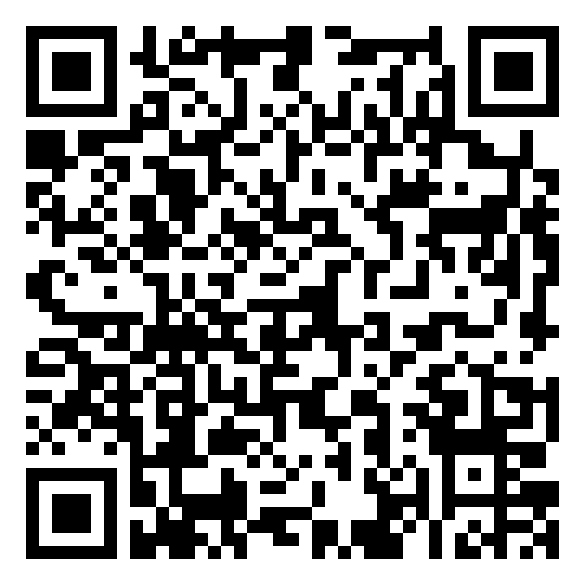 MATBUD MATEUSZ KALATA kod QR z danymi kontaktowymi kod QR z danymi kontaktowymi 24087668600000